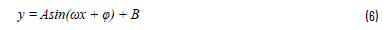 图片18.png