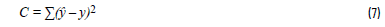 图片19.png