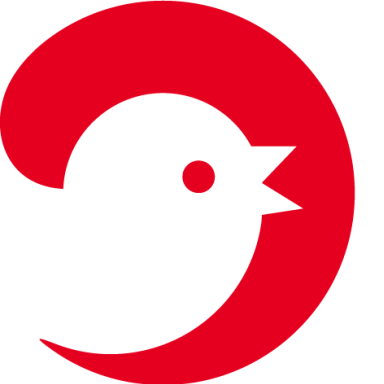 电源TOP厂家国产化选型替代全手册