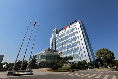 株洲中车加速布局8英寸碳化硅产线，2025年有望实现主驱批量出货