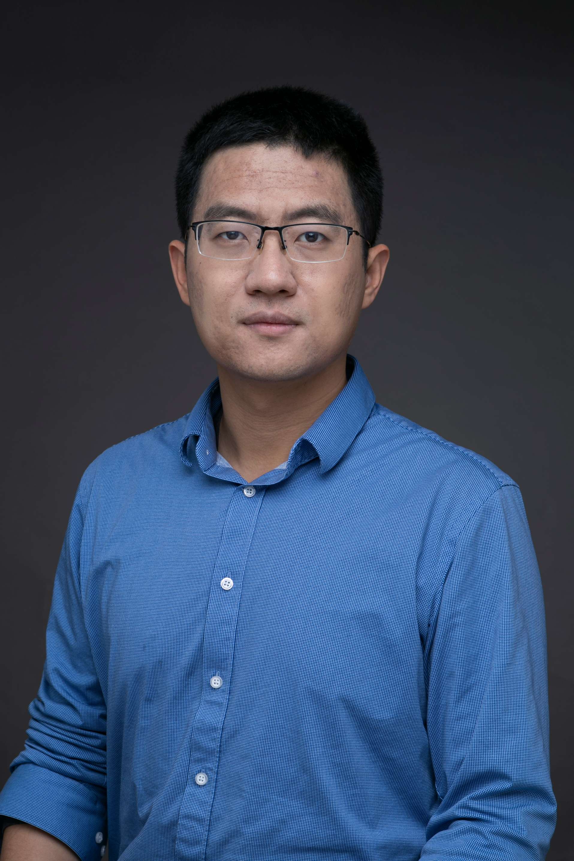 ?商汤科技计算机视觉大牛离职，加入清华电子系！