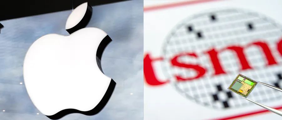 苹果或放弃iPhone增产计划；台积电遭大客户砍单；英特尔CEO称摩尔定律未来十年依然有效 | 日报