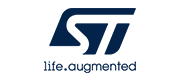 关于STMicroelectronics(意法半导体)：公司简介、产品线、代理商、热门型号供应
