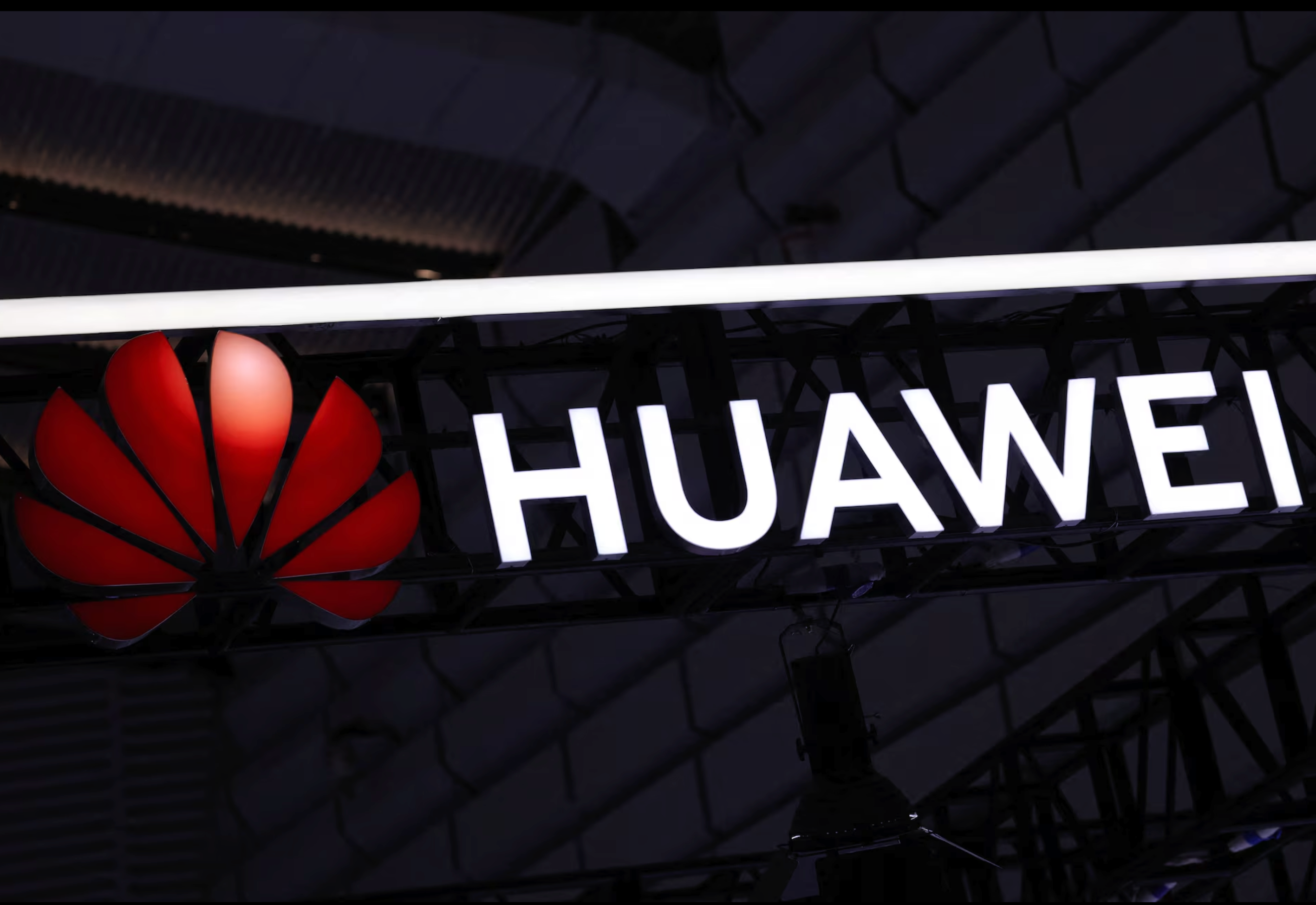 华为、中兴在越南拿下多项5G设备合同