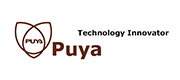 关于Puya(普冉)：公司简介、产品线、代理商、热门型号