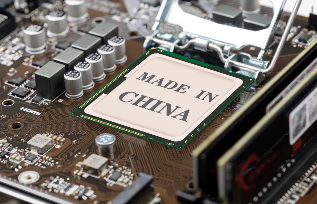 晶芯科技增资至21.4亿元！京东方2023年或扩大生产