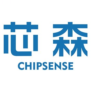 CHIPSENSE(芯森)