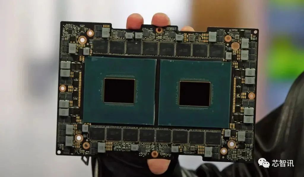 Arm Neoverse V2更多细节曝光，除了英伟达还有谁会采用？