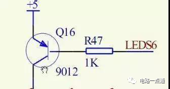 1554701015585902.png