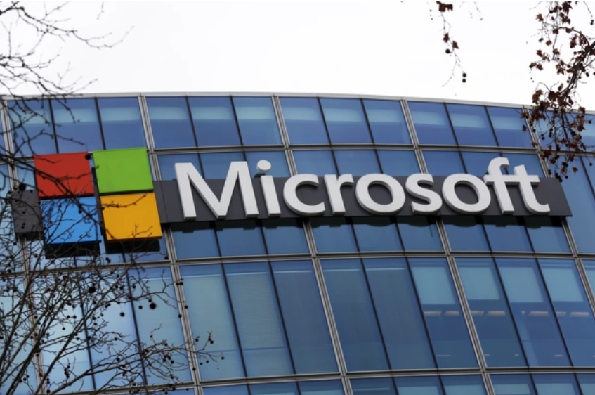Win12、AI应用助攻，PC或将迎换机潮和产业复苏