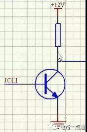 1554701043250955.png