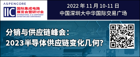 没资源，没人脉，销售新手如何快速上手？
