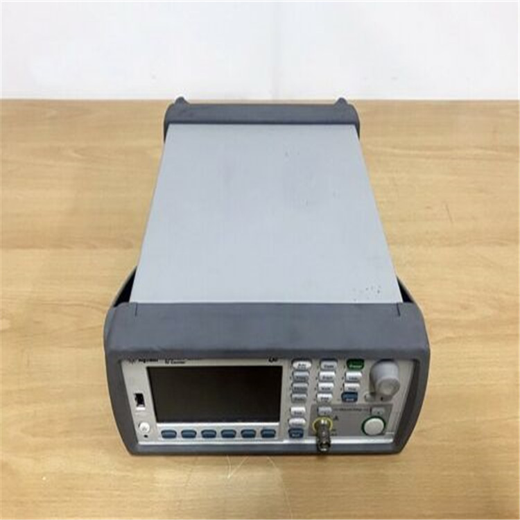 安捷伦53210A /Agilent53210A频率计数器