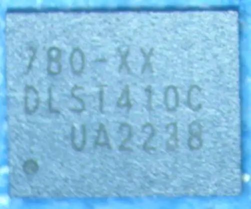 截至9月：已有21款芯片产品通过UFCS融合快充认证-充电头网