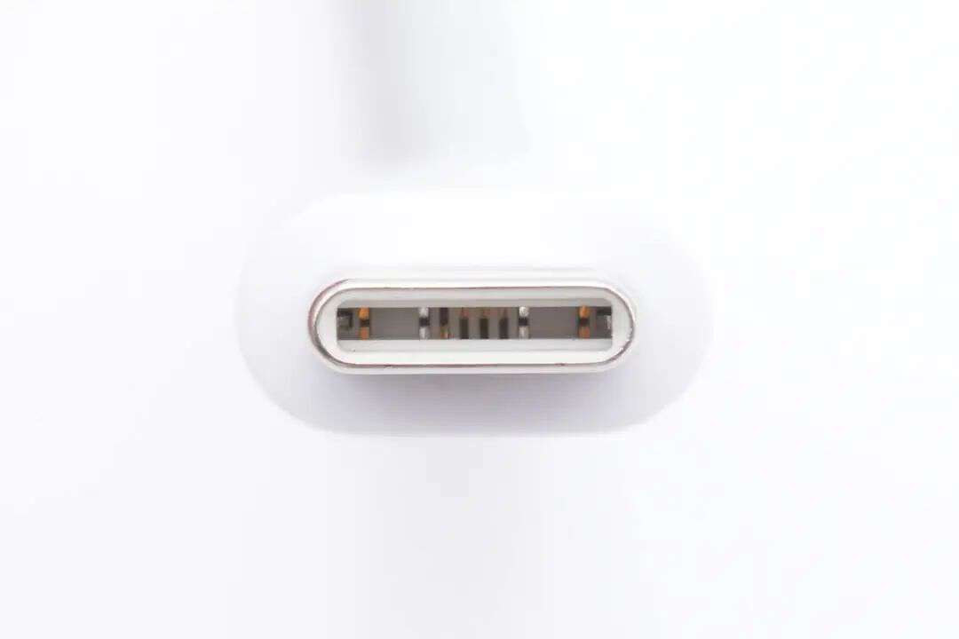 慧能泰USB-C线缆E-marker芯片应用案例汇总-充电头网