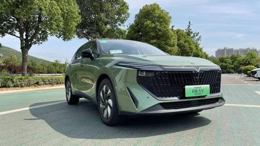 南茂看好2024年存储器市场，优于DDI表现