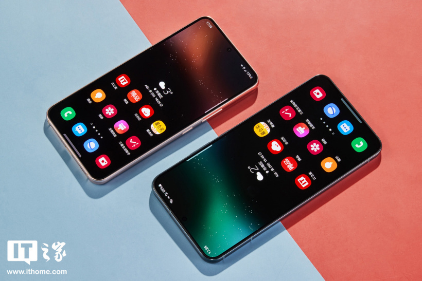 郭明錤：高通称三星 Galaxy S23 / Ultra 采用骁龙 Gen 2 芯片比例会更高，前代在 S22 系列中占比已达 75%