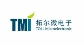拓尔微IM2405A通过UFCS认证,融合快充应用加速落地-充电头网