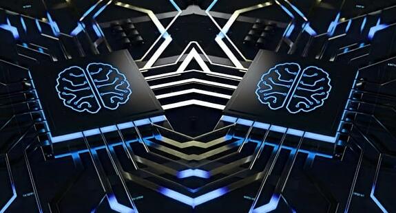华为在沙特阿拉伯推出云数据中心，未来 5 年为该地区 20 万名新开发者提供支持