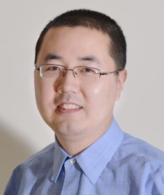 华为前首席科学家周永行加盟北京邮电大学，任特聘教授