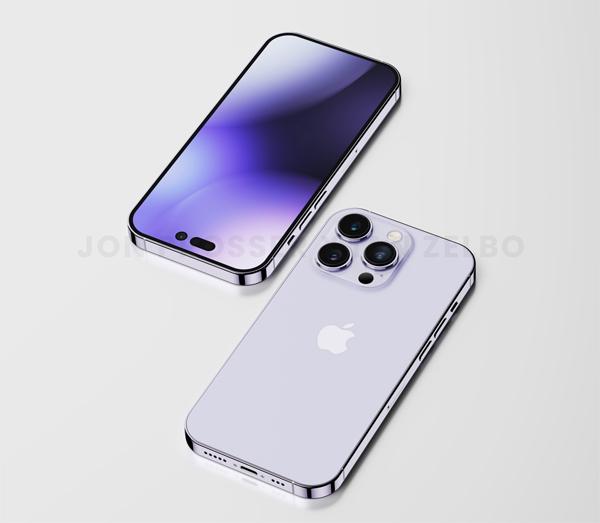 消息称苹果放缓 iPhone 芯片改进速度，全力做 Mac 芯片