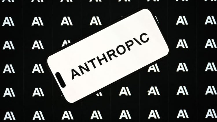 白宫反对Anthropic扩大Mythos模型使用权限