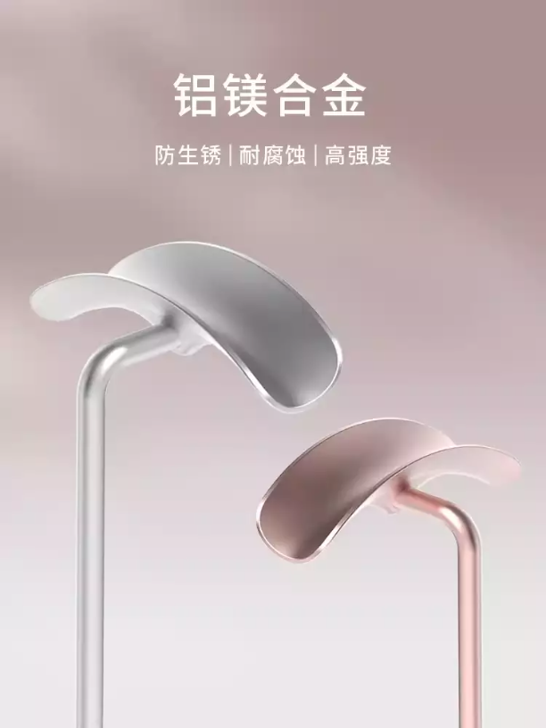 18家品牌带来上百款奖品！2023数码科技嘉年华（深圳站）感谢您的参与-充电头网