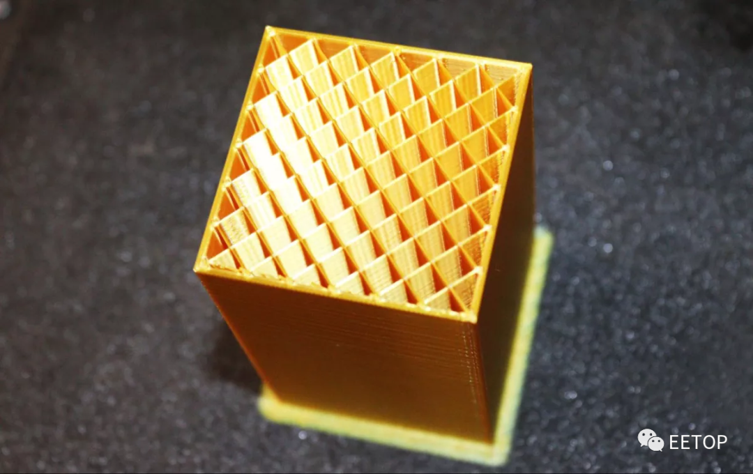 使用ChatGPT进行3D打印