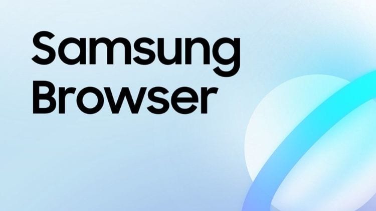 三星推出PC版浏览器，强化跨设备AI体验