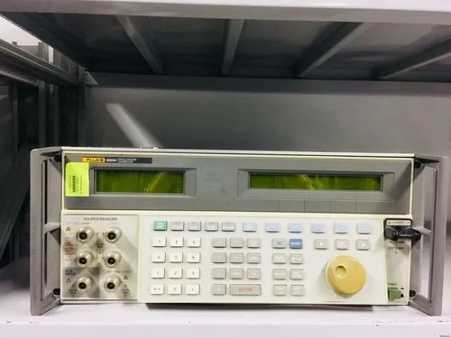 5520A/租售回收Fluke 福禄克 5520A多功能校准仪