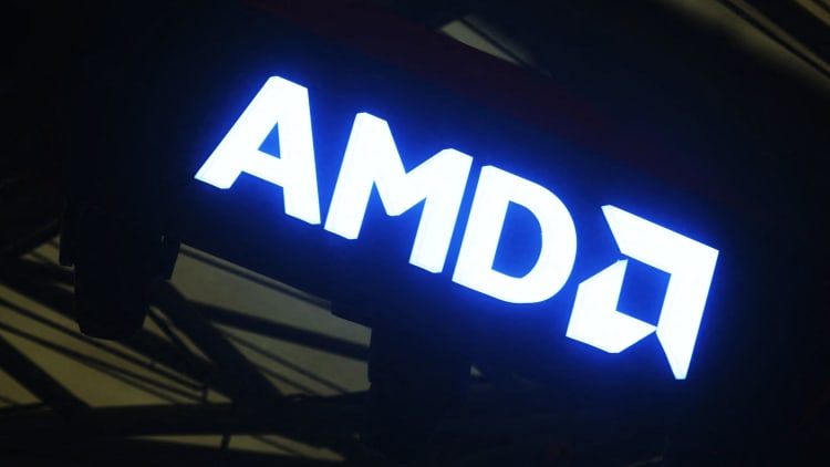三星计划自主研发GPU，欲摆脱对外部技术依赖
