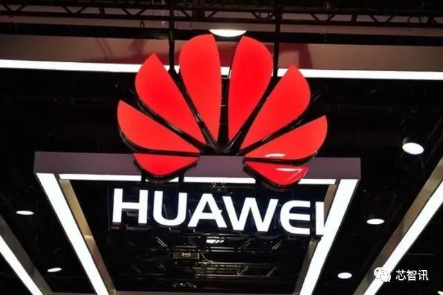 专利无效宣告请求被驳回后，小米与华为达成全球专利交叉许可协议