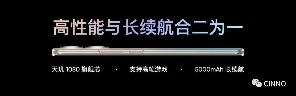 realme 真我 10 Pro / Pro + 系列发布:采用亿元定制旗舰曲屏,1599 元起