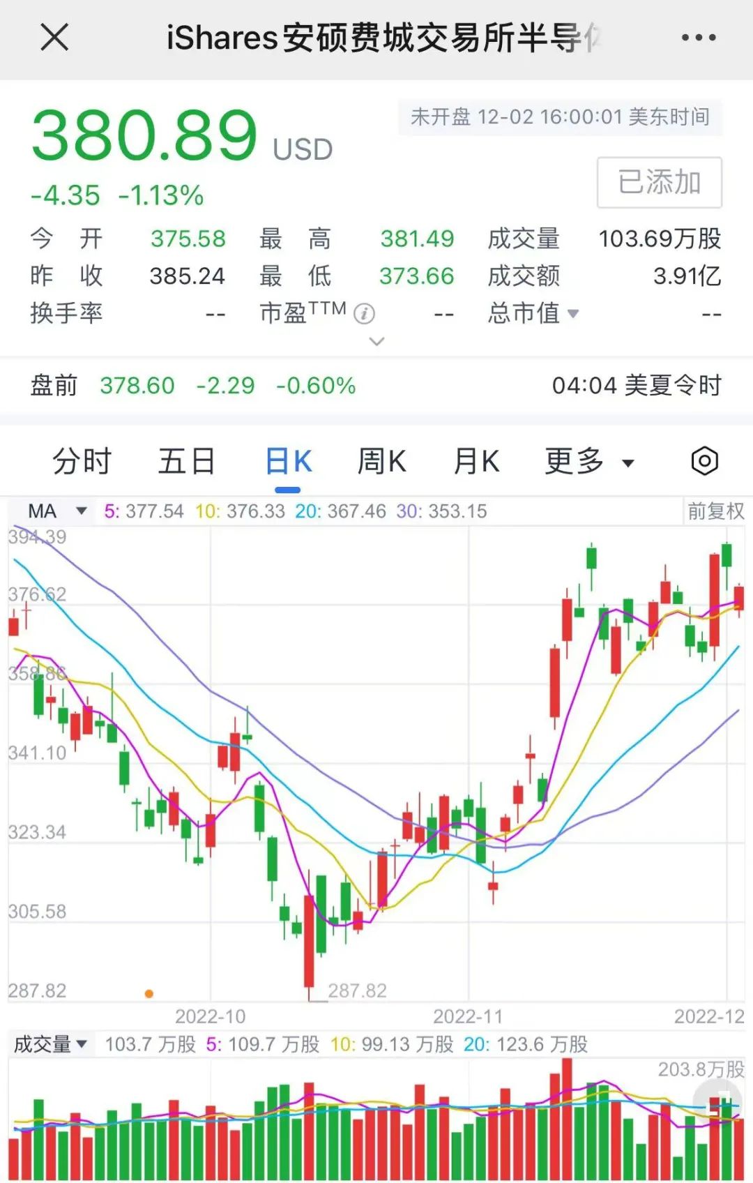 美股.jpg