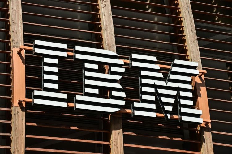 汇损代价恐影响IBM在2022年营运表现