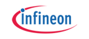 关于Infineon(英飞凌)：公司简介、产品线、代理商、热门型号供应