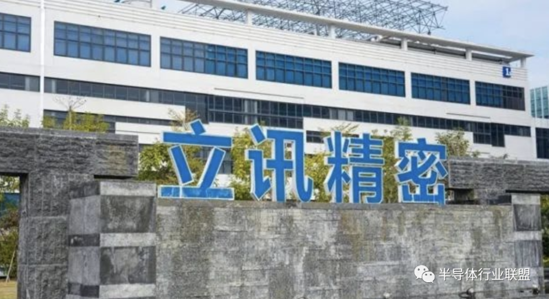 突发！集体策反窃密？台湾公诉14人！