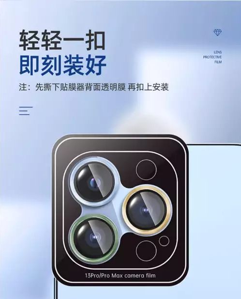 18家品牌带来上百款奖品！2023数码科技嘉年华（深圳站）感谢您的参与-充电头网