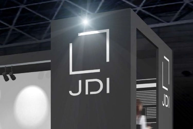 JDI拟出售茂原工厂，美光或接手用于封装测试