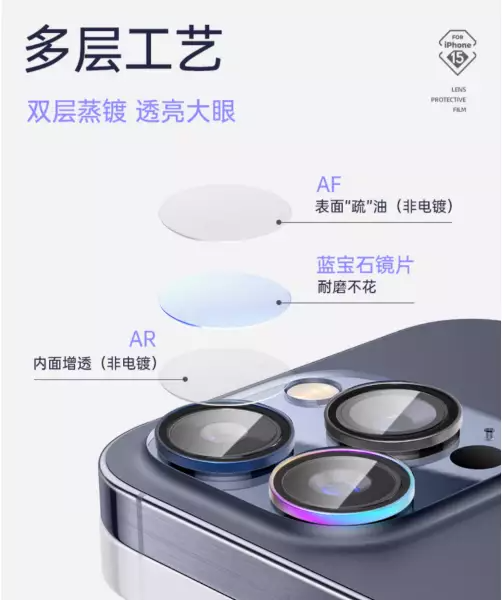 18家品牌带来上百款奖品！2023数码科技嘉年华（深圳站）感谢您的参与-充电头网