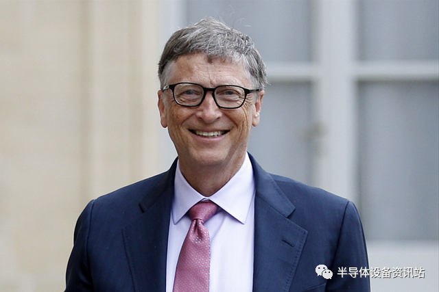 最新！比尔·盖茨再谈ChatGPT：重要性不亚于互联网的发明，将改变我们的世界