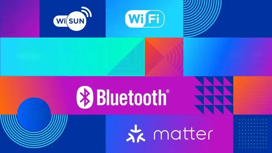 【2023展望】开辟半导体行业掘金之道，蓝牙、Matter和Wi-Fi多管齐下