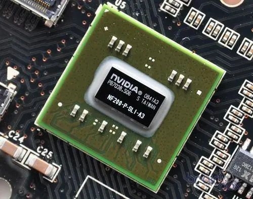 3600就想买正经的RTX 3080?你可别闹了