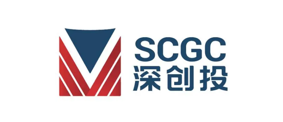深创投投资布局版图-充电头网