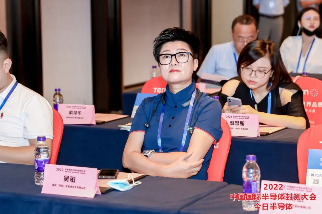 微信图片_20220827091257.jpg