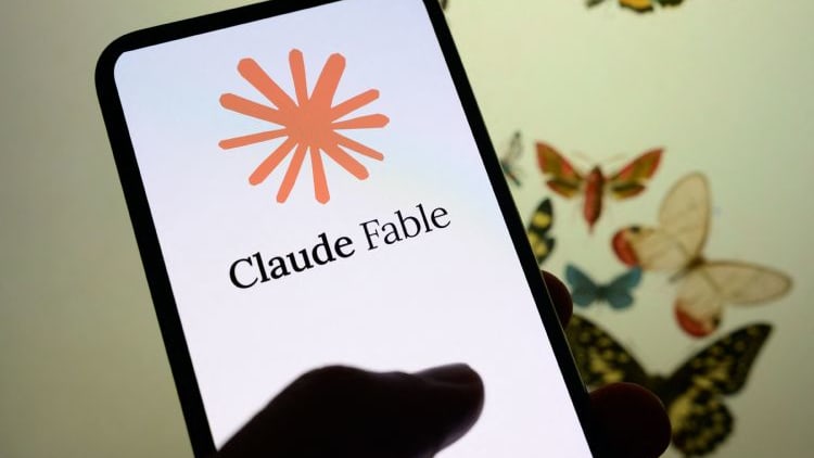 亚马逊高管出面沟通，美政府下架两款AI模型