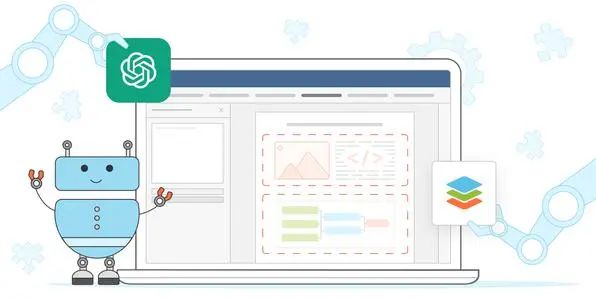 OnlyOffice 新增 ChatGPT插件