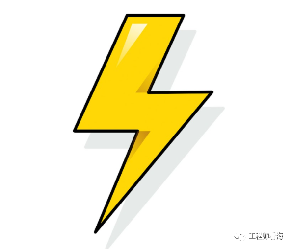 干货 | EMC电磁屏蔽：静电、磁场与天线耦合