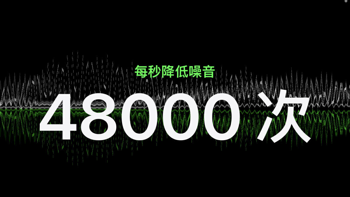 新款苹果AirPodsPro2发布，迎重磅更新！一文读懂-我爱音频网