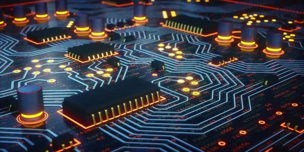 晶通科技王新：UCIE联盟成立是整个Chiplet时代发展的标志性事件